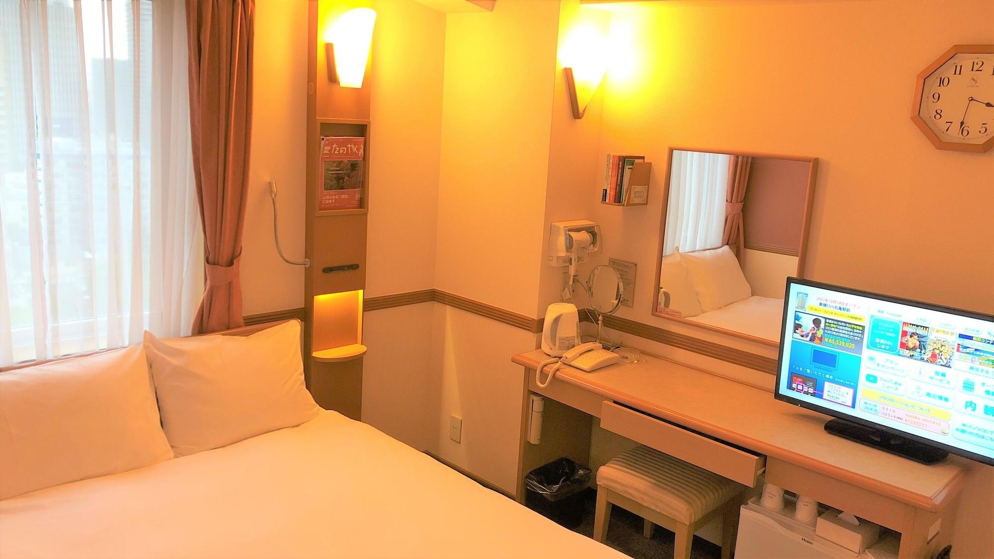 Toyoko Inn Tokyo Shinagawa Aomono-Yokocho-Eki Экстерьер фото