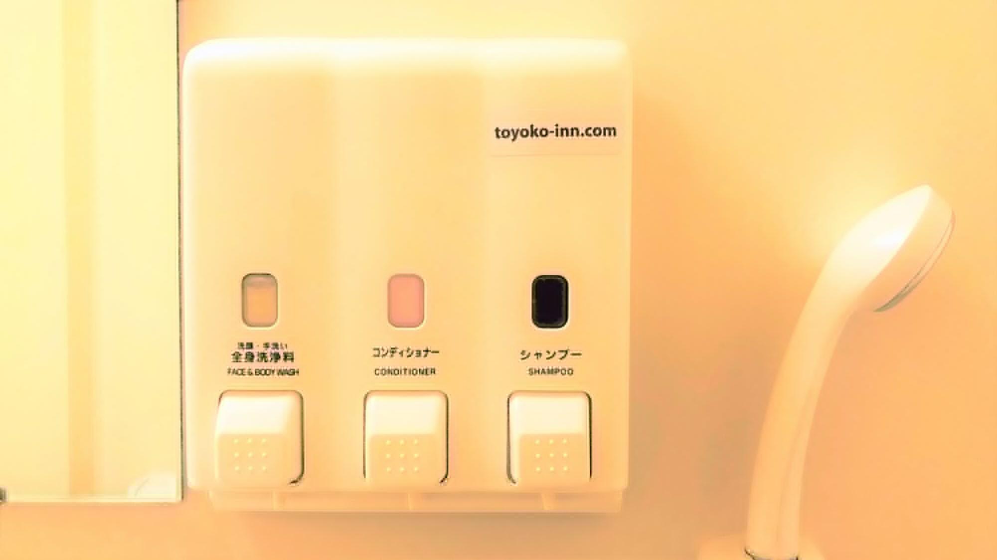 Toyoko Inn Tokyo Shinagawa Aomono-Yokocho-Eki Экстерьер фото