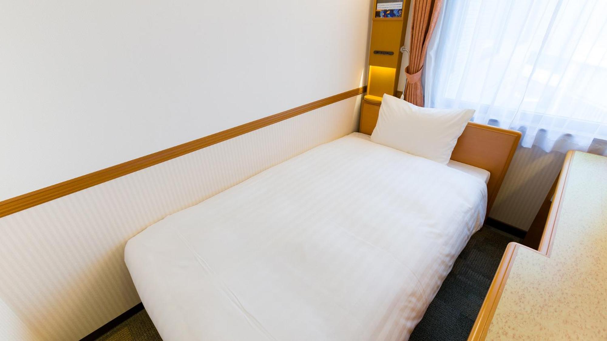 Toyoko Inn Tokyo Shinagawa Aomono-Yokocho-Eki Экстерьер фото