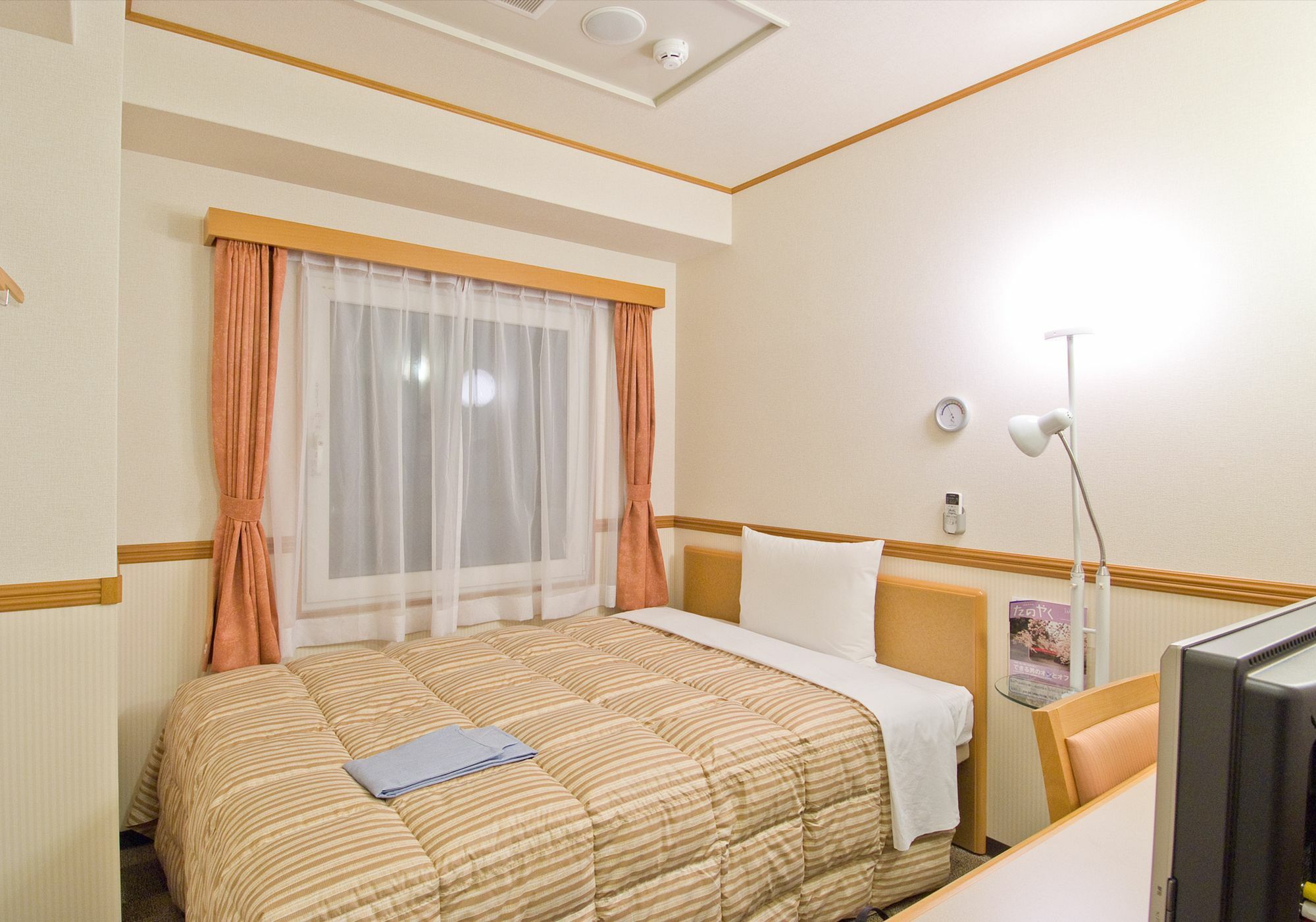 Toyoko Inn Tokyo Shinagawa Aomono-Yokocho-Eki Экстерьер фото
