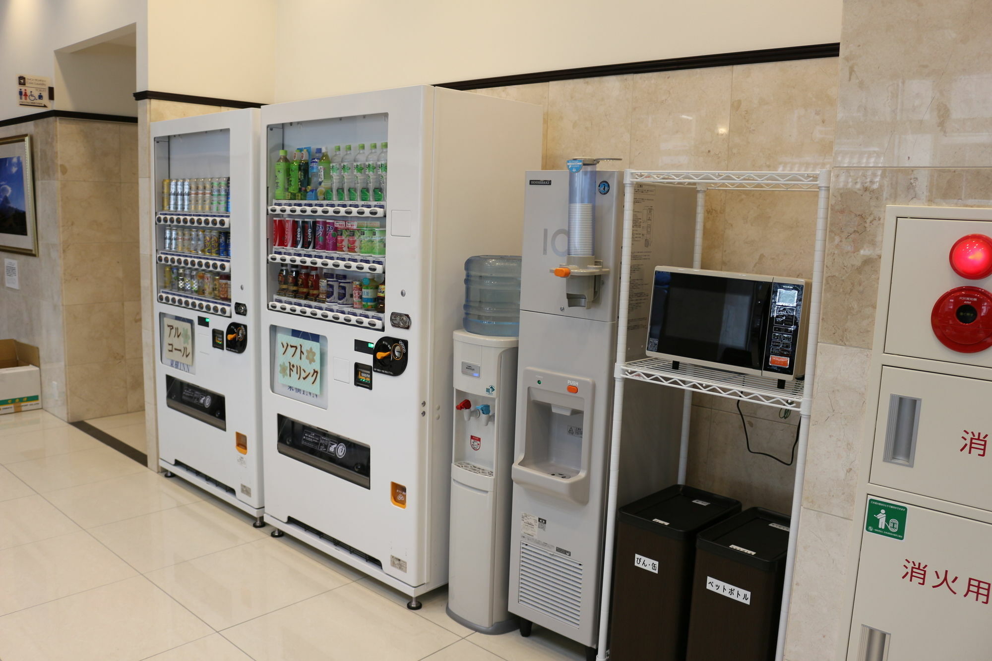 Toyoko Inn Tokyo Shinagawa Aomono-Yokocho-Eki Экстерьер фото