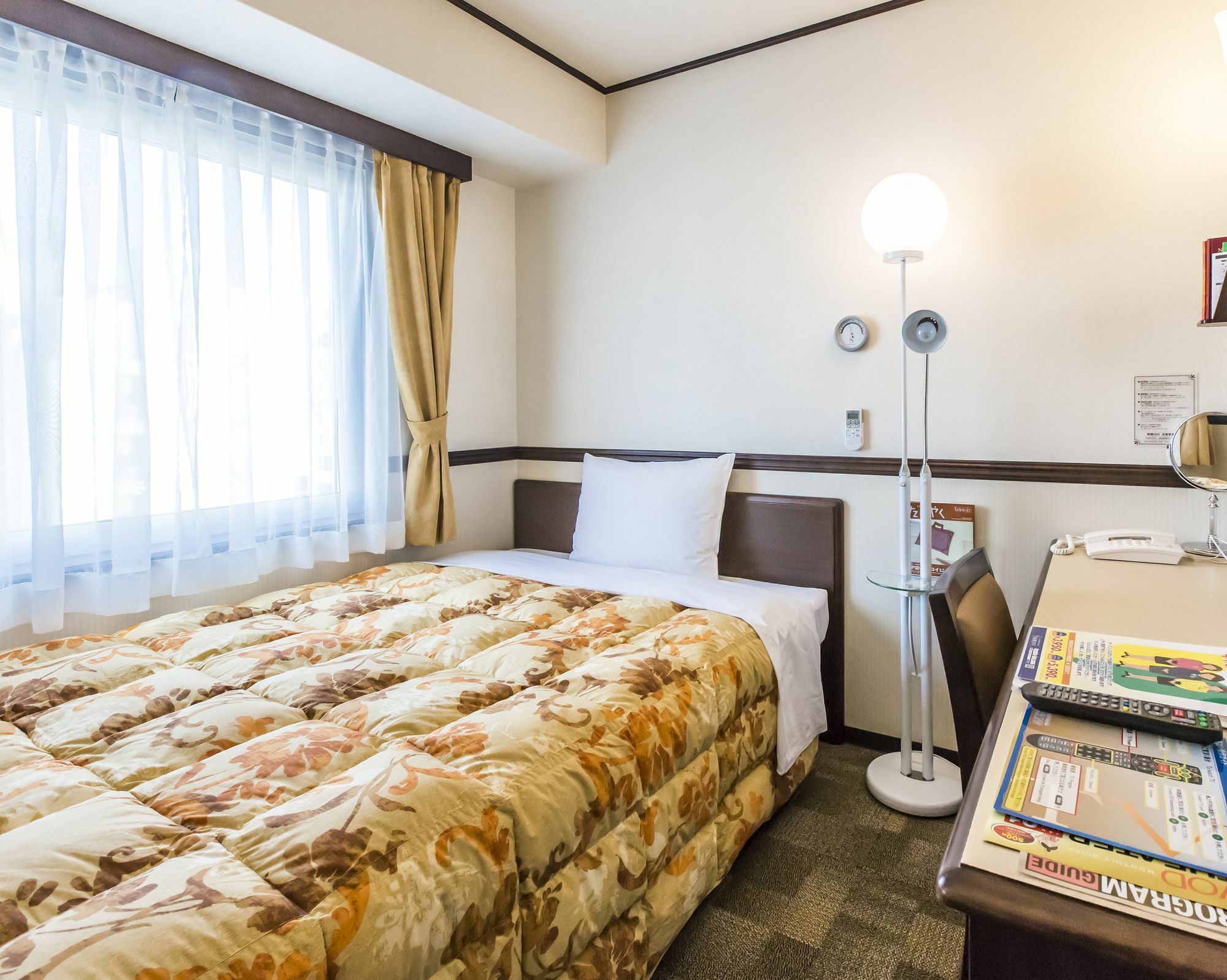Toyoko Inn Tokyo Shinagawa Aomono-Yokocho-Eki Экстерьер фото